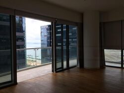 One Shenton (D1), Apartment #473687731